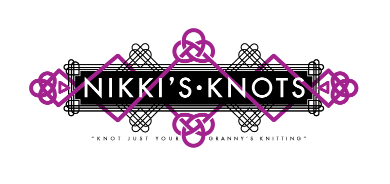 knots1B